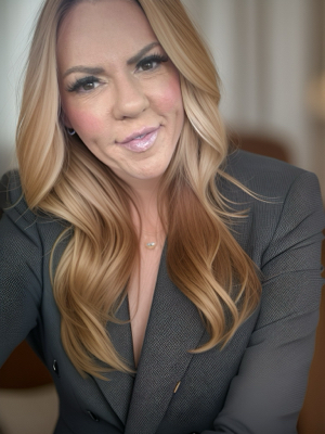 Angie E - CU-Denver Babysitter