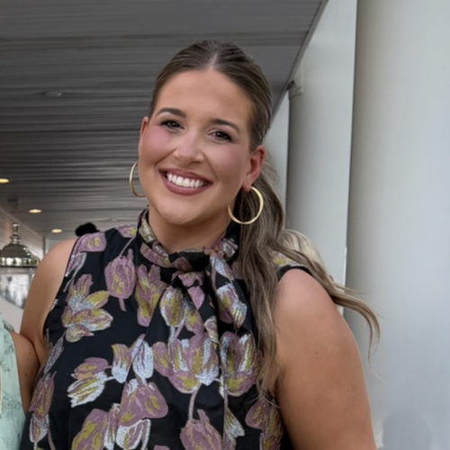 Lily J - UAB Babysitter
