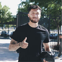 Rodolfo C – SJSU Student Seeking Babysitting Jobs