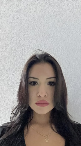 Gladis R - BC Babysitter