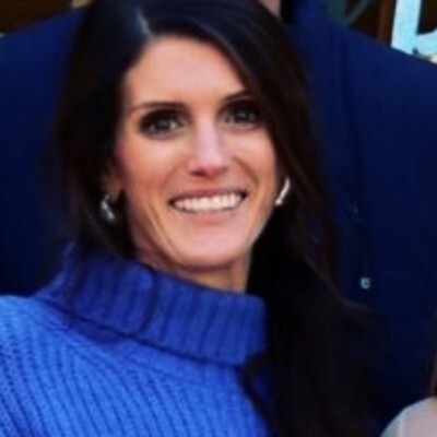 Bridget B - University of Phoenix-Maryland Babysitter