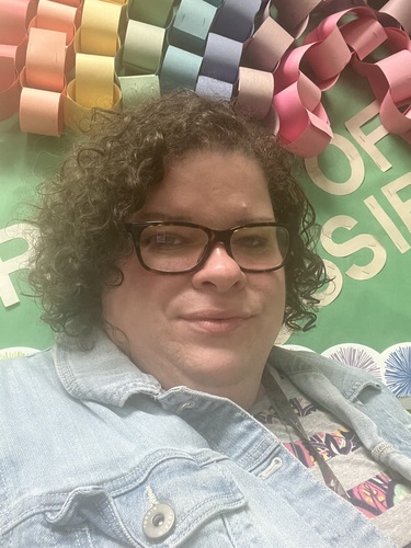 Stephanie S - Palm Beach State Babysitter