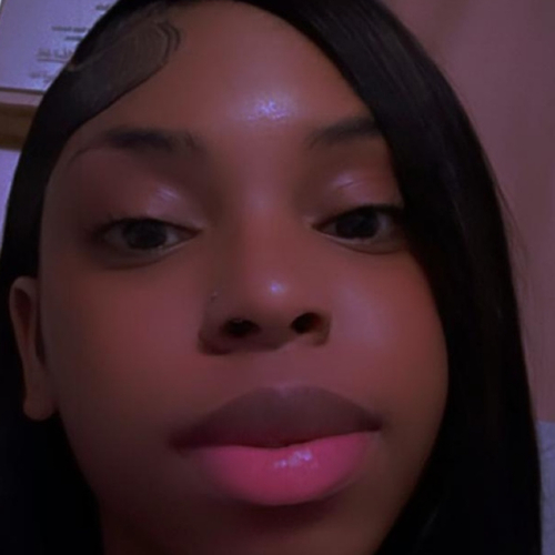 Joanne E - Broward Babysitter