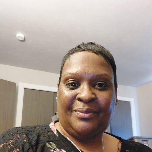 Kelly S – Wright State Student Seeking Babysitting Jobs