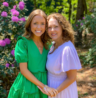 Avery P – Auburn Student Seeking Nanny Jobs