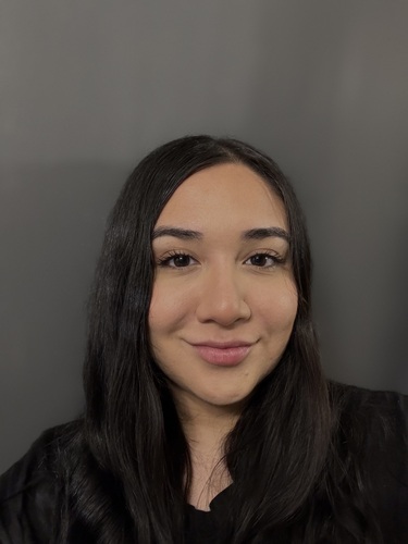 Emily R - UTRGV Babysitter