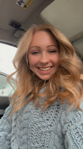 Abigail D - Jones County Junior College  Babysitter