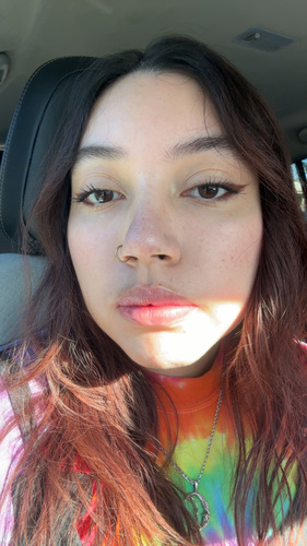 Laura P - LSU Babysitter