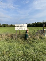 Jillian C – Niagara Student Seeking Nanny Jobs