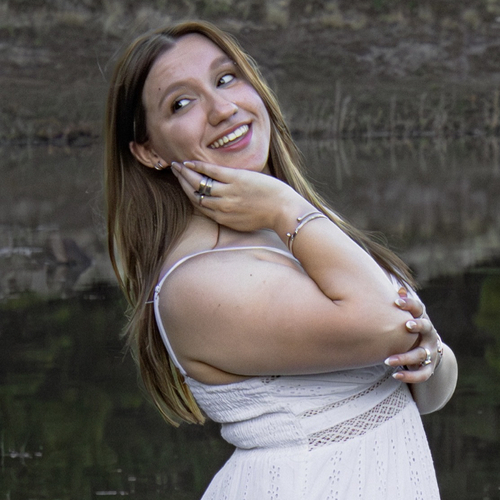 Lea L - ASU Babysitter