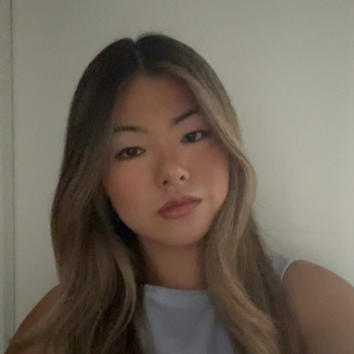 Christine P - San Diego Babysitter