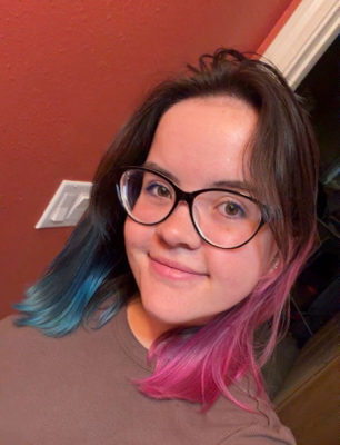 Ally S – NMSU Student Seeking Babysitting Jobs