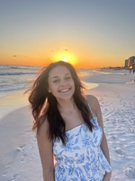 Caela B – Winona State Student Seeking Nanny Jobs