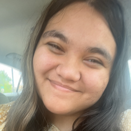 Kayley S - Lone Star College- Montgomery Babysitter