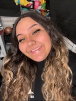 Stephanie H – San Joaquin Delta College  Student Seeking Babysitting Jobs