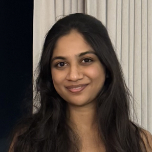 Sarayu K - UMass Boston Babysitter