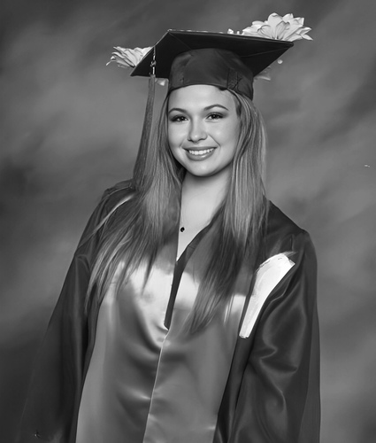 Lilly P - Southeastern Babysitter