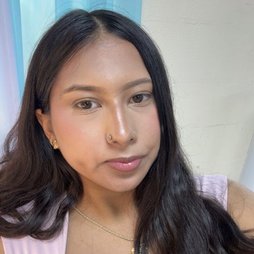 Joselyn S - St Philip's College  Babysitter