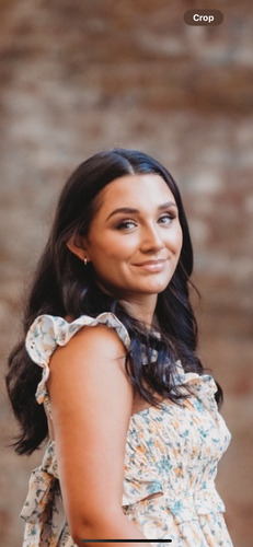 Olivia R - Piedmont Technical College  Babysitter