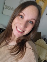 Jenelle P – NSU Student Seeking Babysitting Jobs