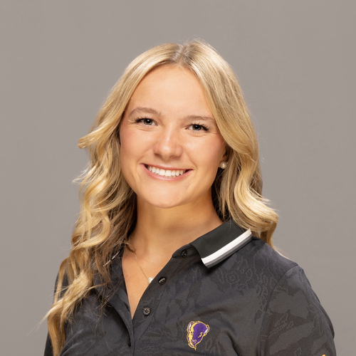 Katya T - Lipscomb Babysitter