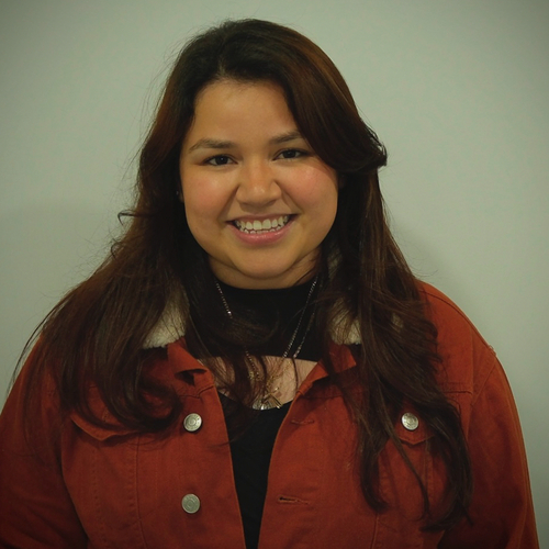 Katerine C - Housatonic Community College  Babysitter