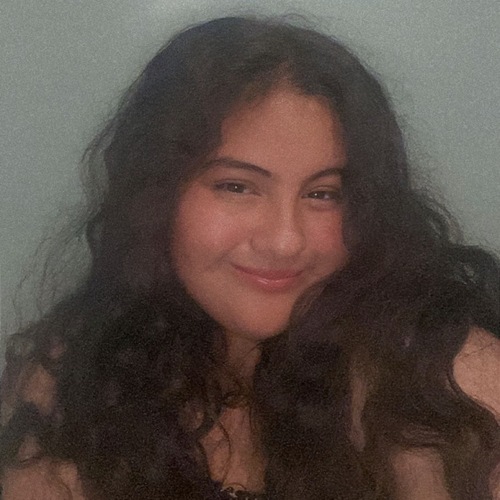Kim G - CSULB Babysitter