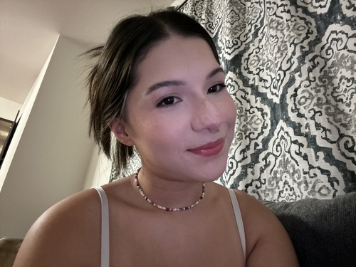 Nevaeh P - St Philip's College  Babysitter