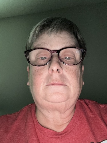 Nadene M - Texas A&M HSC Babysitter