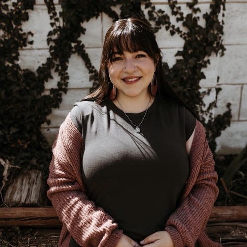 Julianne M - Eastern New Mexico University- Roswell Babysitter