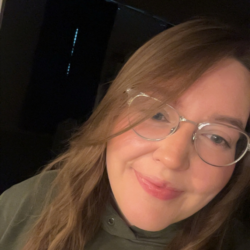 Alyssa T – Lipscomb Student Seeking Nanny Jobs