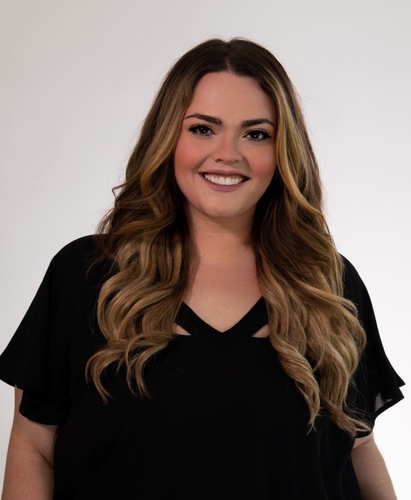 Brooke H - University of Arkansas Babysitter