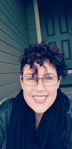 Dawné Phenix A - Sac State Babysitter