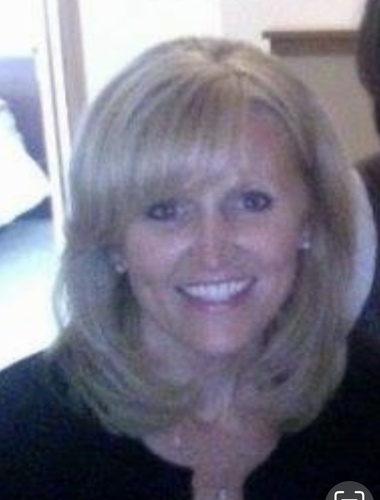 Clichelle S - ISU Babysitter