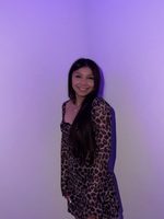 Emily T – University of Arkansas Student Seeking Babysitting Jobs