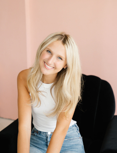 London B - Southeastern Babysitter