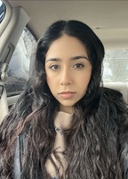 Jasmyn P – MJC Student Seeking Nanny Jobs