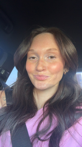 Abigayle R - OSU Babysitter