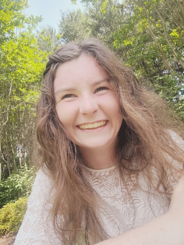 Kylie P - BYU Idaho Babysitter