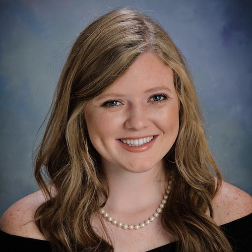 Kennedy C - UAB Babysitter