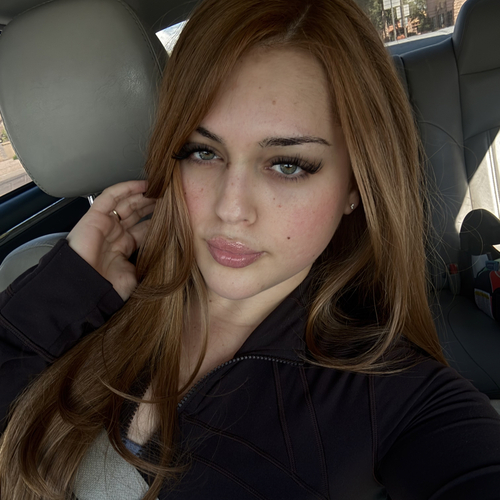 Brea G - Maricopa Community Colleges  Babysitter