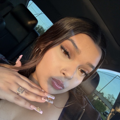 Jacklyn R - JJC Babysitter