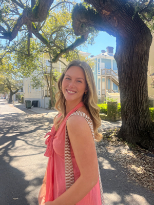 Micah G - Auburn Babysitter