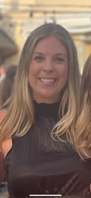 Elizabeth E - Auburn Babysitter