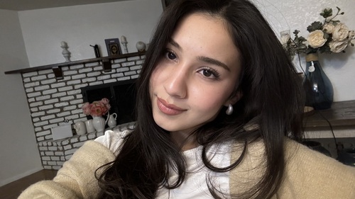 Irada J - CSUN Babysitter