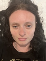 Trinity B – Ohio University Student Seeking Babysitting Jobs