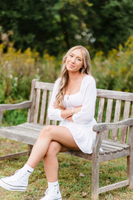 Georgia T – Keene State Student Seeking Babysitting Jobs