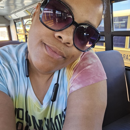 Danielle E - SUNY Canton Babysitter