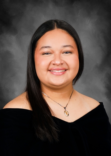 Yaslin B - Lone Star College- Tomball Babysitter
