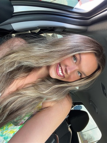 Gwenyth S - Cumberlands Babysitter